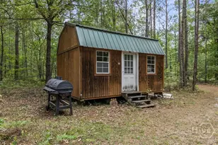 373 Chuck Ellis Rd, Portal, GA 30450 - Photo 52