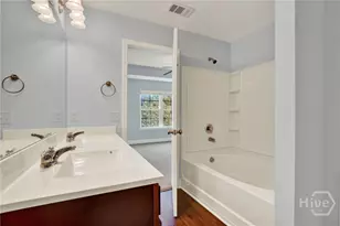 20 Kepler Loop, Richmond Hill, GA 31324 - Photo 22