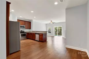 20 Kepler Loop, Richmond Hill, GA 31324 - Photo 6