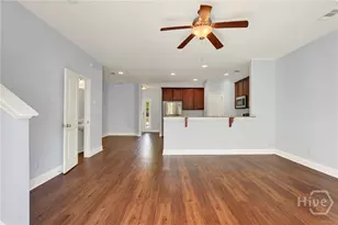 20 Kepler Loop, Richmond Hill, GA 31324 - Photo 10