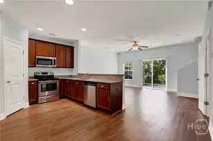 20 Kepler Loop, Richmond Hill, GA 31324 - Photo 4