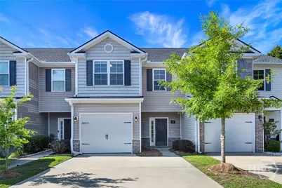 20 Kepler Loop, Richmond Hill, GA 31324 - Photo 1