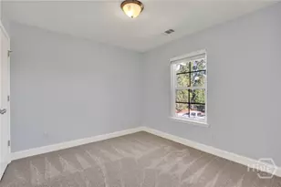 20 Kepler Loop, Richmond Hill, GA 31324 - Photo 14