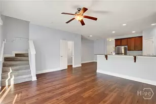 20 Kepler Loop, Richmond Hill, GA 31324 - Photo 8