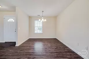 404 Pine Top Rd, Guyton, GA 31312 - Photo 8