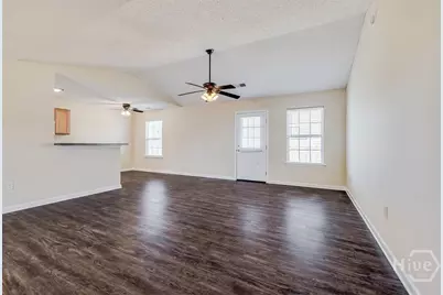 404 Pine Top Road, Guyton, GA 31312 - Photo 4