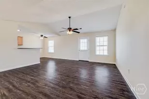 404 Pine Top Rd, Guyton, GA 31312 - Photo 4