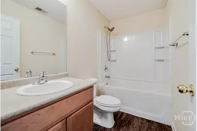 404 Pine Top Road, Guyton, GA 31312 - Photo 24