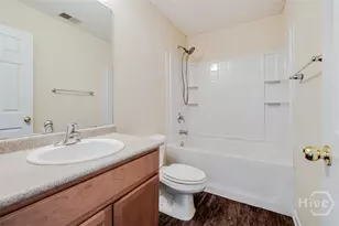 404 Pine Top Rd, Guyton, GA 31312 - Photo 24