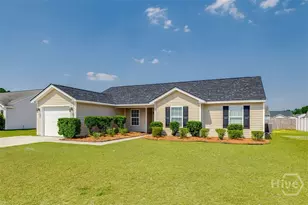 404 Pine Top Rd, Guyton, GA 31312 - Photo 2