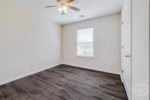 404 Pine Top Rd, Guyton, GA 31312 - Photo 22