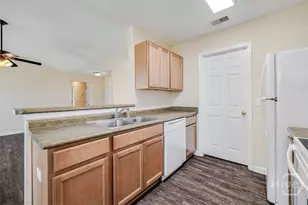 404 Pine Top Rd, Guyton, GA 31312 - Photo 12
