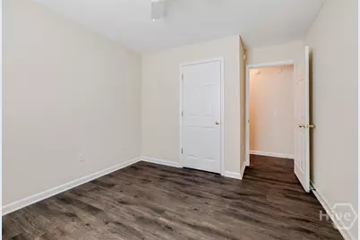 404 Pine Top Road, Guyton, GA 31312 - Photo 26