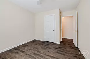 404 Pine Top Rd, Guyton, GA 31312 - Photo 26