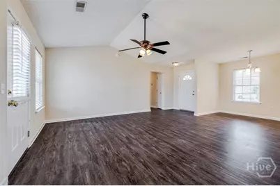 404 Pine Top Road, Guyton, GA 31312 - Photo 6
