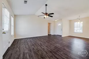 404 Pine Top Rd, Guyton, GA 31312 - Photo 6