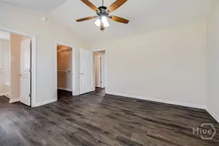 404 Pine Top Rd, Guyton, GA 31312 - Photo 18