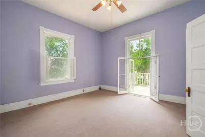 503 N Ash Street, Springfield, GA 31329 - Photo 50