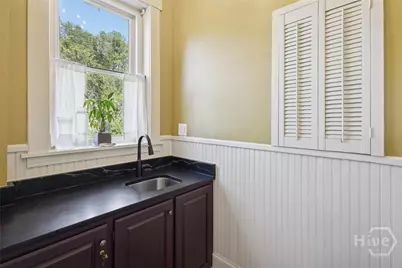 503 N Ash Street, Springfield, GA 31329 - Photo 12