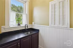 503 N Ash St, Springfield, GA 31329 - Photo 12