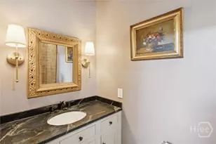 503 N Ash St, Springfield, GA 31329 - Photo 20