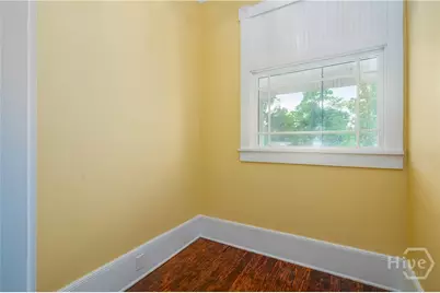 503 N Ash Street, Springfield, GA 31329 - Photo 58