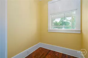 503 N Ash St, Springfield, GA 31329 - Photo 58