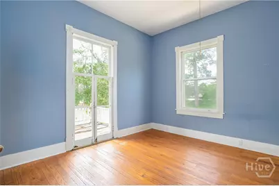 503 N Ash Street, Springfield, GA 31329 - Photo 56