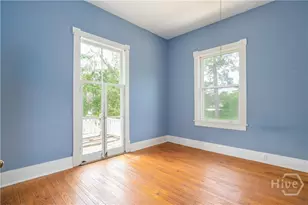503 N Ash St, Springfield, GA 31329 - Photo 56
