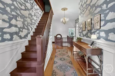 503 N Ash Street, Springfield, GA 31329 - Photo 22