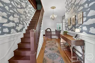 503 N Ash St, Springfield, GA 31329 - Photo 22