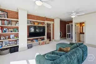 503 N Ash St, Springfield, GA 31329 - Photo 28