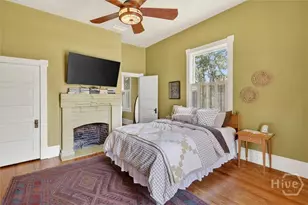 503 N Ash St, Springfield, GA 31329 - Photo 24