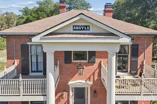 503 N Ash St, Springfield, GA 31329 - Photo 38