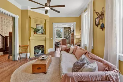 503 N Ash Street, Springfield, GA 31329 - Photo 10