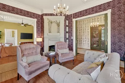 503 N Ash Street, Springfield, GA 31329 - Photo 8