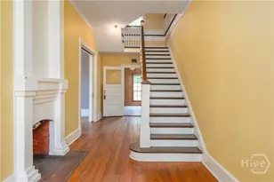 503 N Ash St, Springfield, GA 31329 - Photo 42