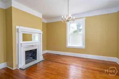 503 N Ash Street, Springfield, GA 31329 - Photo 46