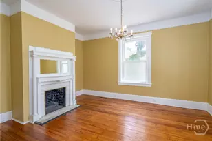 503 N Ash St, Springfield, GA 31329 - Photo 46