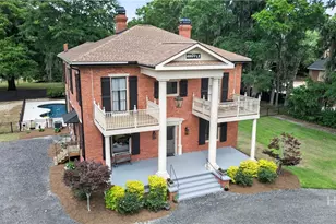 503 N Ash St, Springfield, GA 31329 - Photo 60