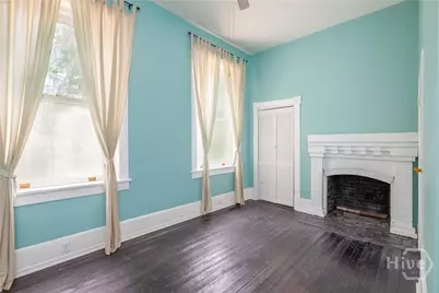 503 N Ash Street, Springfield, GA 31329 - Photo 48
