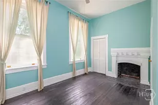 503 N Ash St, Springfield, GA 31329 - Photo 48
