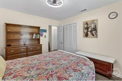 42 Red Fox Drive, Savannah, GA 31419 - Photo 24