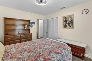 42 Red Fox Dr, Savannah, GA 31419 - Photo 24