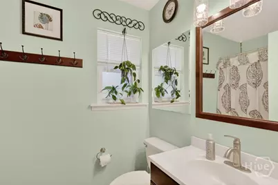 42 Red Fox Drive, Savannah, GA 31419 - Photo 22
