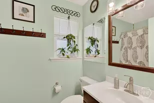 42 Red Fox Dr, Savannah, GA 31419 - Photo 22