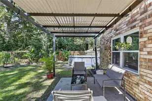 42 Red Fox Dr, Savannah, GA 31419 - Photo 28