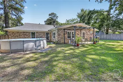 42 Red Fox Drive, Savannah, GA 31419 - Photo 34