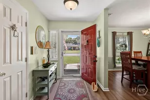 42 Red Fox Dr, Savannah, GA 31419 - Photo 4