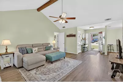 42 Red Fox Drive, Savannah, GA 31419 - Photo 6
